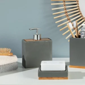 ست سه تکه moderne