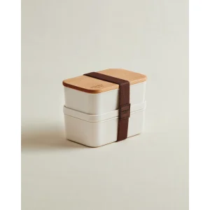 لانچ باکس margot