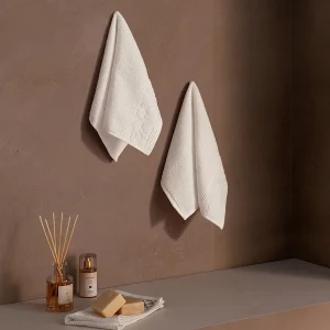 حوله دوتایی tilda