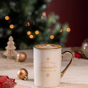 لیوان reve elina