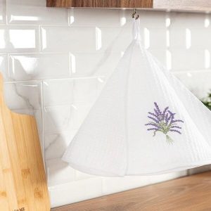 حوله آشپزخانه nes