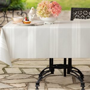 Raymond Pvc سفره