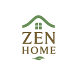 778697e9 8dca 41e9 b0a1 af264b1bd57f