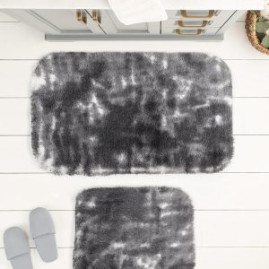 پادری damien طوسی