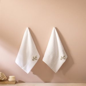 حوله دوتایی opal