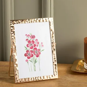 قاب عکس بزرگ alba