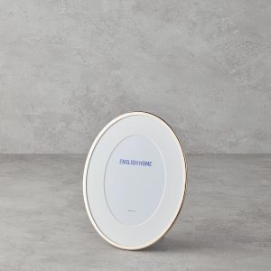 قاب عکس بزرگ Bruna