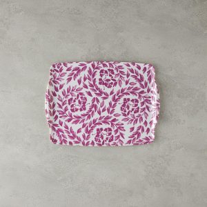 سینی ضد لغزش carnival