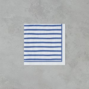 دستمال سفره coastal line