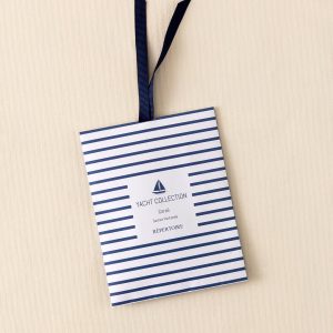 خوشبوکننده yacht collection