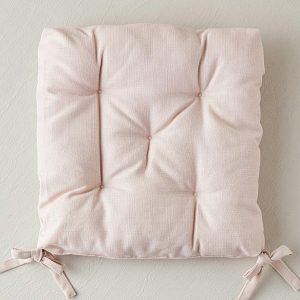 کوسن صندلی enric