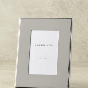 قاب عکس floria