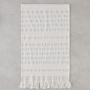 دستمال lunaria