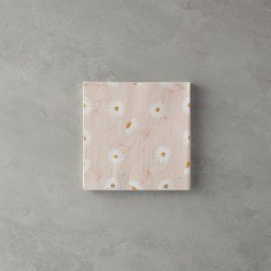 دستمال سفره Marguerite