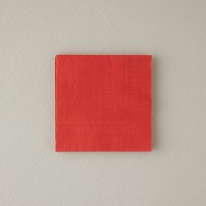 دستمال سفره jolly kirmizi