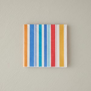 دستمال سفره marine line