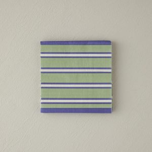 دستمال سفره jolly marine line