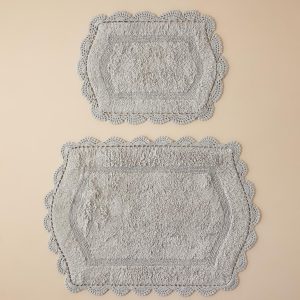 ست پادری سرویس و حمام mia