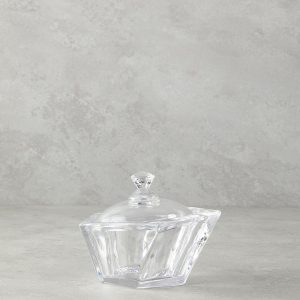 آجیل خوری vivian