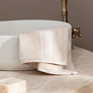 حوله کرم martha