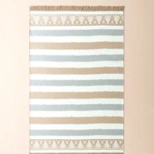 گلیم octave بزرگ