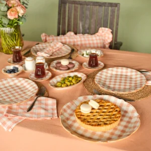 سرویس صبحانه خوری Pavia