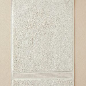 حوله دست Poffy