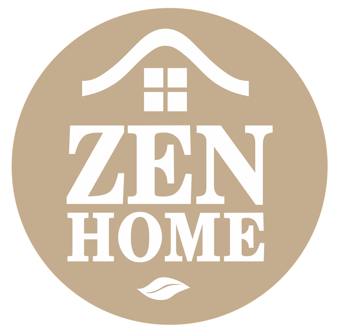 zenhomegallery